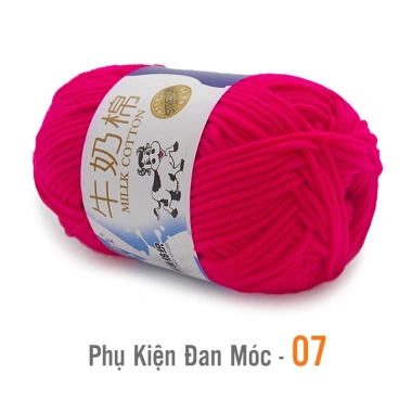 Len Milk Bò 50g - Sữa tươi nguyên chất, Giá ưu đãi 19,360₫, Dinh dưỡng cao 16