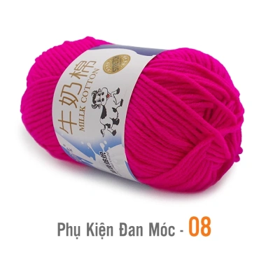 Len Milk Bò 50g - Sữa tươi nguyên chất, Giá ưu đãi 19,360₫, Dinh dưỡng cao 17