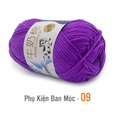 Len Milk Bò 50g - Sữa tươi nguyên chất, Giá ưu đãi 19,360₫, Dinh dưỡng cao 18