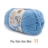 Len Milk Bò 50g - Sữa tươi nguyên chất, Giá ưu đãi 19,360₫, Dinh dưỡng cao 20