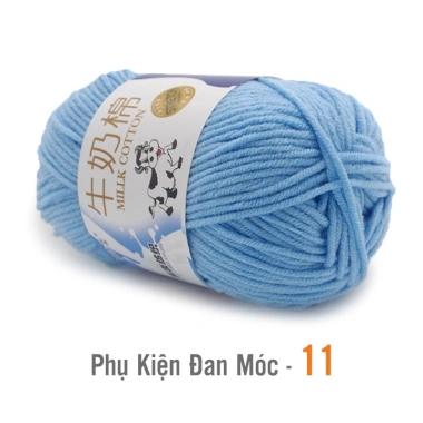 Len Milk Bò 50g - Sữa tươi nguyên chất, Giá ưu đãi 19,360₫, Dinh dưỡng cao 20