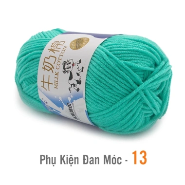 Len Milk Bò 50g - Sữa tươi nguyên chất, Giá ưu đãi 19,360₫, Dinh dưỡng cao 22