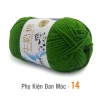 Len Milk Bò 50g - Sữa tươi nguyên chất, Giá ưu đãi 19,360₫, Dinh dưỡng cao 23