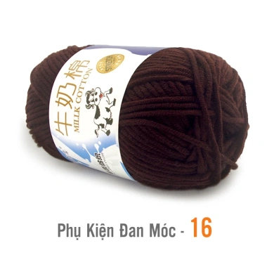 Len Milk Bò 50g - Sữa tươi nguyên chất, Giá ưu đãi 19,360₫, Dinh dưỡng cao 25