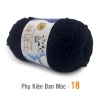 Len Milk Bò 50g - Sữa tươi nguyên chất, Giá ưu đãi 19,360₫, Dinh dưỡng cao 27