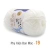 Len Milk Bò 50g - Sữa tươi nguyên chất, Giá ưu đãi 19,360₫, Dinh dưỡng cao 28