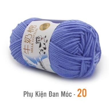 Len Milk Bò 50g - Sữa tươi nguyên chất, Giá ưu đãi 19,360₫, Dinh dưỡng cao 29