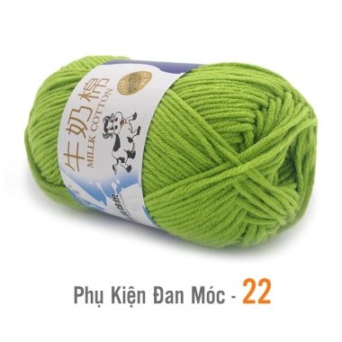 Len Milk Bò 50g - Sữa tươi nguyên chất, Giá ưu đãi 19,360₫, Dinh dưỡng cao 31