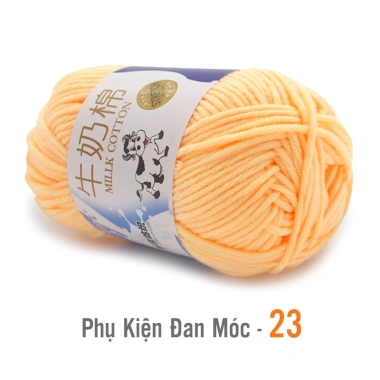 Len Milk Bò 50g - Sữa tươi nguyên chất, Giá ưu đãi 19,360₫, Dinh dưỡng cao 32