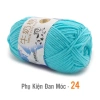 Len Milk Bò 50g - Sữa tươi nguyên chất, Giá ưu đãi 19,360₫, Dinh dưỡng cao 33