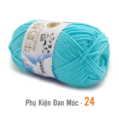 Len Milk Bò 50g - Sữa tươi nguyên chất, Giá ưu đãi 19,360₫, Dinh dưỡng cao 33