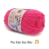 Len Milk Bò 50g - Sữa tươi nguyên chất, Giá ưu đãi 19,360₫, Dinh dưỡng cao 34