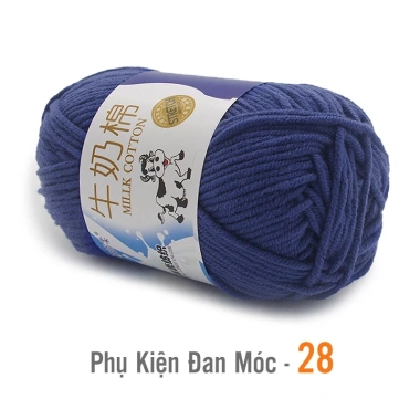 Len Milk Bò 50g - Sữa tươi nguyên chất, Giá ưu đãi 19,360₫, Dinh dưỡng cao 37