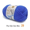 Len Milk Bò 50g - Sữa tươi nguyên chất, Giá ưu đãi 19,360₫, Dinh dưỡng cao 38