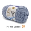 Len Milk Bò 50g - Sữa tươi nguyên chất, Giá ưu đãi 19,360₫, Dinh dưỡng cao 39