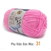 Len Milk Bò 50g - Sữa tươi nguyên chất, Giá ưu đãi 19,360₫, Dinh dưỡng cao 40