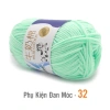 Len Milk Bò 50g - Sữa tươi nguyên chất, Giá ưu đãi 19,360₫, Dinh dưỡng cao 41