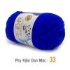 Len Milk Bò 50g - Sữa tươi nguyên chất, Giá ưu đãi 19,360₫, Dinh dưỡng cao 42