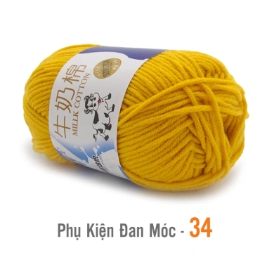 Len Milk Bò 50g - Sữa tươi nguyên chất, Giá ưu đãi 19,360₫, Dinh dưỡng cao 43