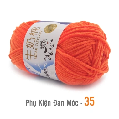 Len Milk Bò 50g - Sữa tươi nguyên chất, Giá ưu đãi 19,360₫, Dinh dưỡng cao 44