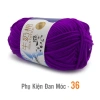 Len Milk Bò 50g - Sữa tươi nguyên chất, Giá ưu đãi 19,360₫, Dinh dưỡng cao 45