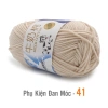 Len Milk Bò 50g - Sữa tươi nguyên chất, Giá ưu đãi 19,360₫, Dinh dưỡng cao 46