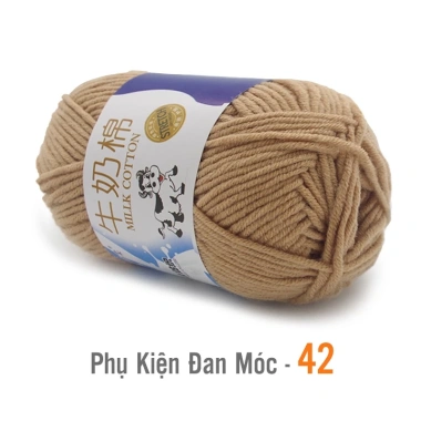 Len Milk Bò 50g - Sữa tươi nguyên chất, Giá ưu đãi 19,360₫, Dinh dưỡng cao 47