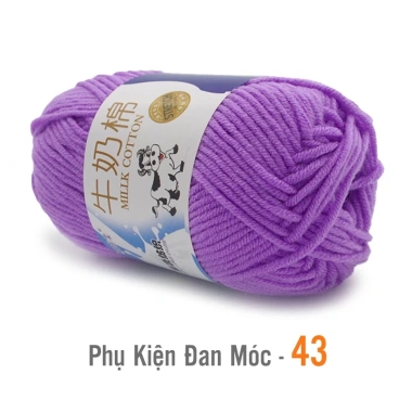 Len Milk Bò 50g - Sữa tươi nguyên chất, Giá ưu đãi 19,360₫, Dinh dưỡng cao 48