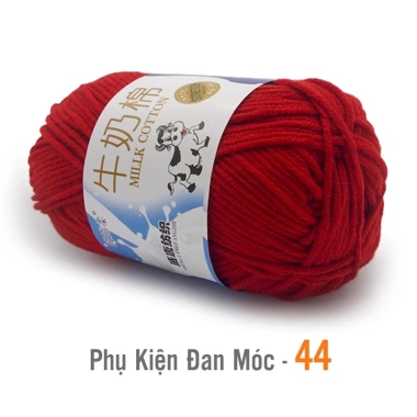 Len Milk Bò 50g - Sữa tươi nguyên chất, Giá ưu đãi 19,360₫, Dinh dưỡng cao 49