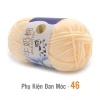 Len Milk Bò 50g - Sữa tươi nguyên chất, Giá ưu đãi 19,360₫, Dinh dưỡng cao 51