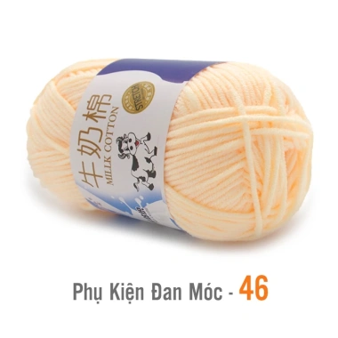 Len Milk Bò 50g - Sữa tươi nguyên chất, Giá ưu đãi 19,360₫, Dinh dưỡng cao 51