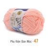 Len Milk Bò 50g - Sữa tươi nguyên chất, Giá ưu đãi 19,360₫, Dinh dưỡng cao 52