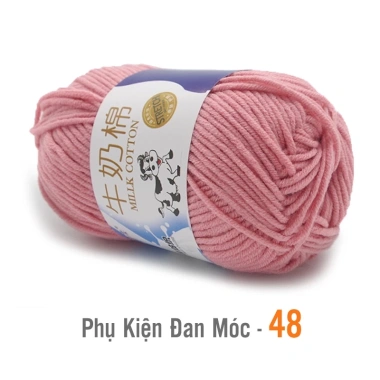 Len Milk Bò 50g - Sữa tươi nguyên chất, Giá ưu đãi 19,360₫, Dinh dưỡng cao 53