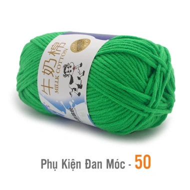 Len Milk Bò 50g - Sữa tươi nguyên chất, Giá ưu đãi 19,360₫, Dinh dưỡng cao 55