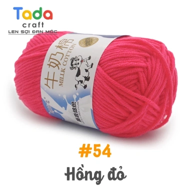 Len Milk Bò 50g - Thức ăn cá koi chất lượng cao, mã 51-91, giảm còn 19.360₫ 13