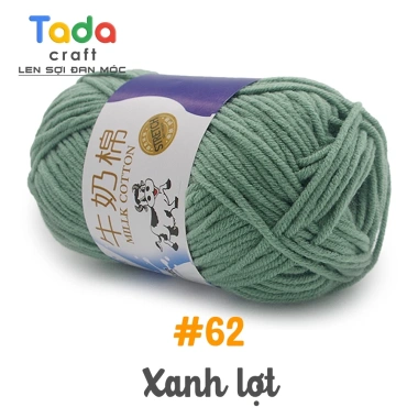 Len Milk Bò 50g - Thức ăn cá koi chất lượng cao, mã 51-91, giảm còn 19.360₫ 21