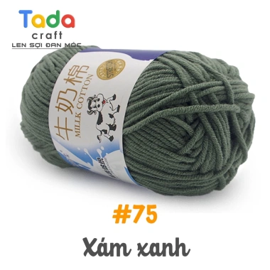 Len Milk Bò 50g - Thức ăn cá koi chất lượng cao, mã 51-91, giảm còn 19.360₫ 34