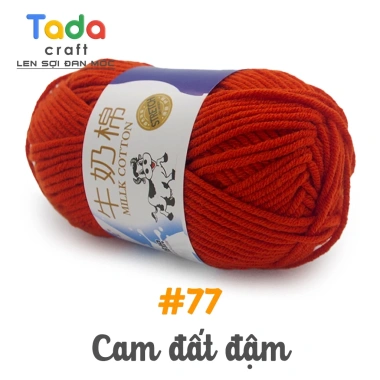 Len Milk Bò 50g - Thức ăn cá koi chất lượng cao, mã 51-91, giảm còn 19.360₫ 36