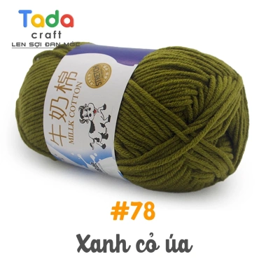 Len Milk Bò 50g - Thức ăn cá koi chất lượng cao, mã 51-91, giảm còn 19.360₫ 37