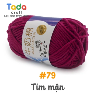 Len Milk Bò 50g - Thức ăn cá koi chất lượng cao, mã 51-91, giảm còn 19.360₫ 38