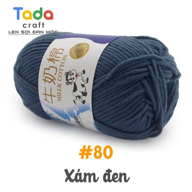 Len Milk Bò 50g - Thức ăn cá koi chất lượng cao, mã 51-91, giảm còn 19.360₫ 39