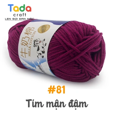 Len Milk Bò 50g - Thức ăn cá koi chất lượng cao, mã 51-91, giảm còn 19.360₫ 40