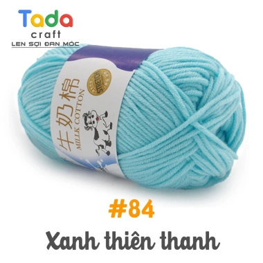 Len Milk Bò 50g - Thức ăn cá koi chất lượng cao, mã 51-91, giảm còn 19.360₫ 42