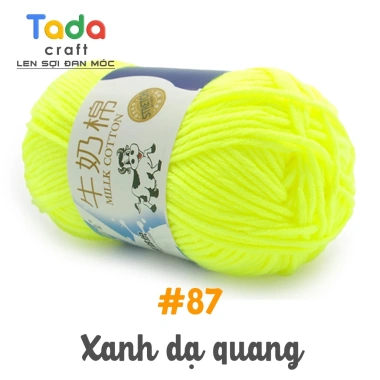 Len Milk Bò 50g - Thức ăn cá koi chất lượng cao, mã 51-91, giảm còn 19.360₫ 45