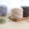 Len Nhung Đũa Sợi To Mềm Nhẹ 100g - Siêu Mềm, Dễ Dùng, Giá Ưu Đãi 24.640 VND 4