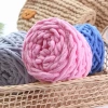 Len Nhung Đũa Sợi To Mềm Nhẹ 100g - Siêu Mềm, Dễ Dùng, Giá Ưu Đãi 24.640 VND 7