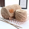 Len Nhung Đũa Sợi To Mềm Nhẹ 100g - Siêu Mềm, Dễ Dùng, Giá Ưu Đãi 24.640 VND 8
