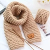 Len Nhung Đũa Sợi To Mềm Nhẹ 100g - Siêu Mềm, Dễ Dùng, Giá Ưu Đãi 24.640 VND 9
