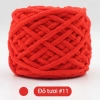 Len Nhung Đũa Sợi To Mềm Nhẹ 100g - Siêu Mềm, Dễ Dùng, Giá Ưu Đãi 24.640 VND 20