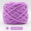 Len Nhung Đũa Sợi To Mềm Nhẹ 100g - Siêu Mềm, Dễ Dùng, Giá Ưu Đãi 24.640 VND 22